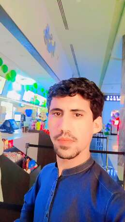 Riyadh, Job Seekers, I Am A Professional Electrician