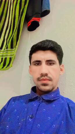 Riyadh, Job Seekers, I Am A Professional Electrician