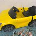 SAR 280380150,  Kids Car - LCD 40 Inches - Baby Prom