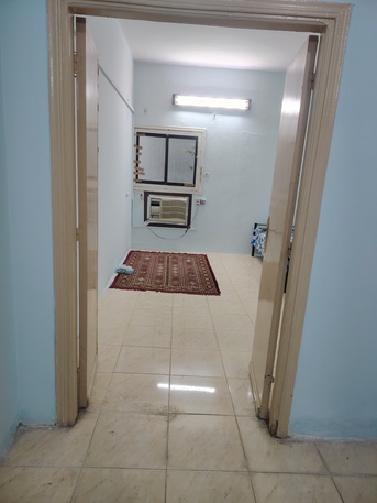 Hara, Rooms for Rent, SAR 1200/month,  Furnished,  Single Room For Single Occupancy
