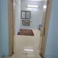 SAR 1200/month,  Furnished,  Single Room For Single Occupancy
