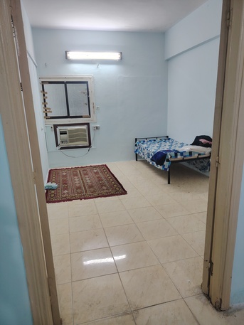 Hara, Rooms for Rent, SAR 1200/month,  Furnished,  Single Room For Single Occupancy