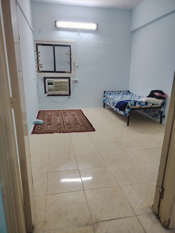 Hara, Rooms for Rent, SAR 1200/month,  Furnished,  Single Room For Single Occupancy