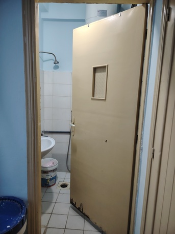 Hara, Rooms for Rent, SAR 1200/month,  Furnished,  Single Room For Single Occupancy