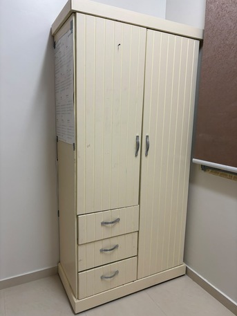Hofuf, Household Items, SAR 600,  HOUSEHOLD ITEMS SALE &ndash; HOFUF &ndash; SAR 600