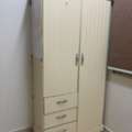 SAR 600,  HOUSEHOLD ITEMS SALE &ndash; HOFUF &ndash; SAR 600