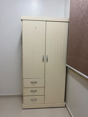 Hofuf, Household Items, SAR 600,  HOUSEHOLD ITEMS SALE &ndash; HOFUF &ndash; SAR 600