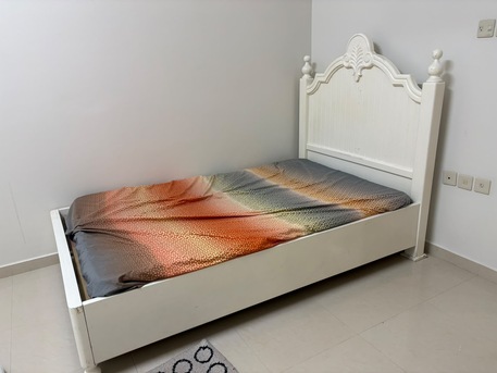 Hofuf, Household Items, SAR 600,  HOUSEHOLD ITEMS SALE &ndash; HOFUF &ndash; SAR 600