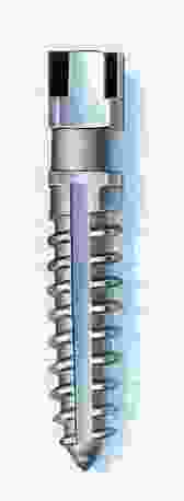 New York, Free Items, USD 18,  Gates Glidden Drills | Endodontic Root Canal Instruments