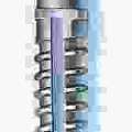 USD 18, Gates Glidden Drills | Endodontic Root Canal Instruments