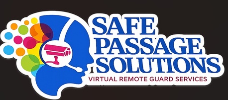 New York, Security, Virtual Security System