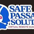 Virtual Security System