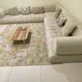 SAR 3600, Sale Complete House Hold Item