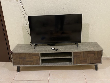 Khafji, Furniture, SAR 3600,  Sale Complete House Hold Item
