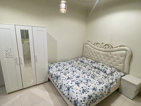 Khafji, Furniture, SAR 3600,  Sale Complete House Hold Item