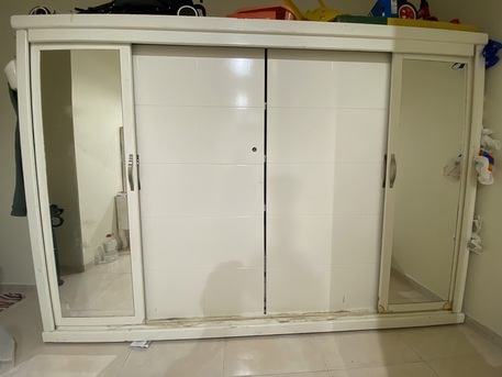 Khafji, Furniture, SAR 3600,  Sale Complete House Hold Item