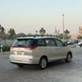 SAR 30000,  Toyota Brevis,  2015,  Automatic,  350000 KM,