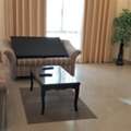 BHD 300/month,  2 BR,  2BHK Fully Furnished Renovated Apartment In Juffair