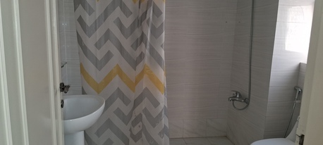 Juffair, Apartments, Flats, Houses & Villas, BHD 300/month,  2 BR,  2BHK Fully Furnished Renovated Apartment In Juffair