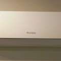 SAR 1800,  Split Ac For Sale Gree And LG Brand