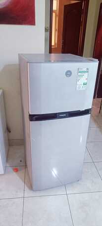 Mahooz, Household Items, BHD 30,  Household Items For Sale