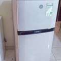 BHD 30, Household Items For Sale