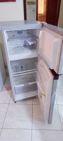 Mahooz, Household Items, BHD 30,  Household Items For Sale