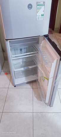 Mahooz, Household Items, BHD 30,  Household Items For Sale