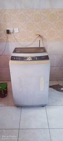 Mahooz, Household Items, BHD 30,  Household Items For Sale