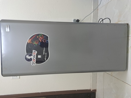Al Jubail Al Balad, Appliances, SAR 2200,  Household Items For Sale
