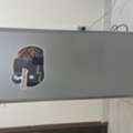 SAR 2200,  Household Items For Sale