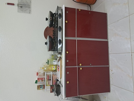 Al Jubail Al Balad, Appliances, SAR 2200,  Household Items For Sale