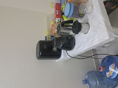 Al Jubail Al Balad, Appliances, SAR 2200,  Household Items For Sale