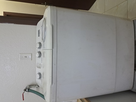 Al Jubail Al Balad, Appliances, SAR 2200,  Household Items For Sale