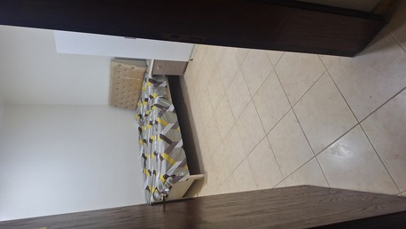Khobar, Rooms for Rent, SAR 600/month,  Furnished,  Executive Bachelor Room