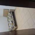 SAR 600/month,  Furnished,  Executive Bachelor Room