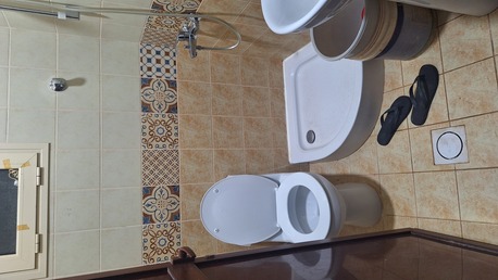 Khobar, Rooms for Rent, SAR 600/month,  Furnished,  Executive Bachelor Room