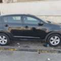 BHD 1800,  Kia Sportage,  2012,  Automatic,  164000 KM,  Car In A Very Mint Condition