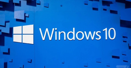 London, Business, Windows 10 ESU Cost Avoidance