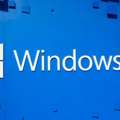 Windows 10 ESU Cost Avoidance