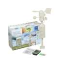 Weather Station