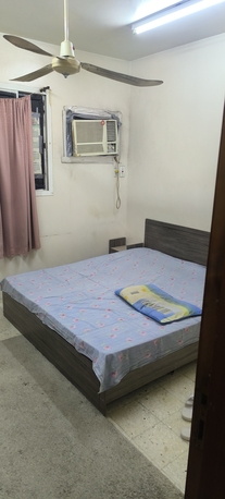 Thuqbah, Rooms for Rent, SAR 800/month,  Room Rent