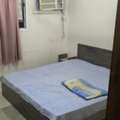 SAR 800/month,  Room Rent