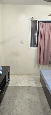 Thuqbah, Rooms for Rent, SAR 800/month,  Room Rent