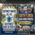 South Florida Local News | Southwest Ranches Voice Of People
