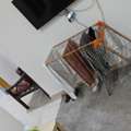 SAR 1200/month,  Full Furnished Bedspace Available In Ghirnatah, Opposite AlBaik, Near Al Shuhada Park