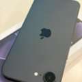 SAR 2200,  Iphone 17e