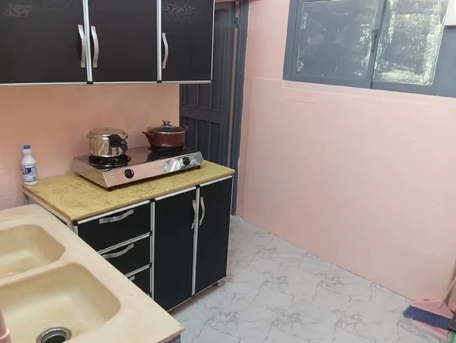 Al Batha, Apartments, Flats, Houses & Villas, Furnished,  2 BR,  Al Bathah.