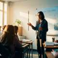 GMAT Preparation: Your Complete Guide To Scoring High On The GMAT Exam