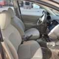 SAR 28000,  Nissan Sunny,  2021,  Automatic,  190000 KM,